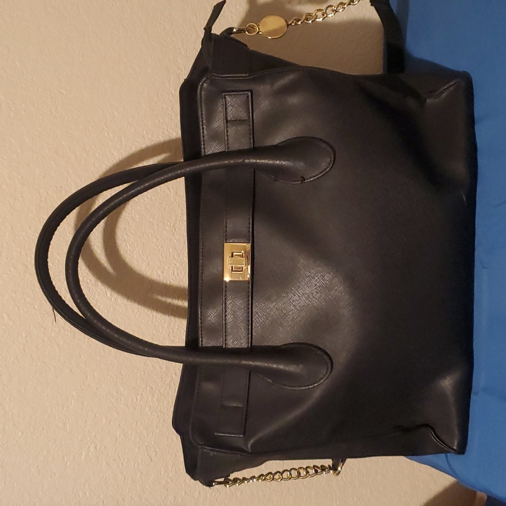COPY - Laptop Bag